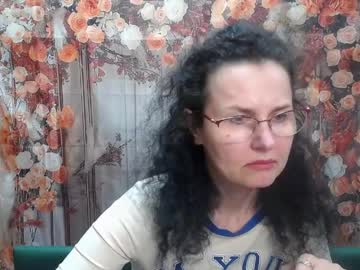 Miroslava_Happi Chaturbate stream image from May 16, 2026