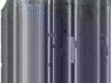 Pussywet8623448 Chaturbate stream image from May 16, 2026