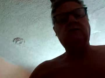 Rabistou67 Chaturbate stream image from May 16, 2026
