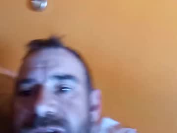 Raulillo19842 Chaturbate stream image from May 16, 2026