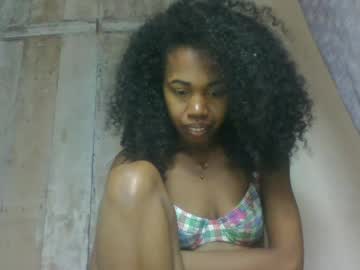 Richimelaa Chaturbate stream image from May 16, 2026