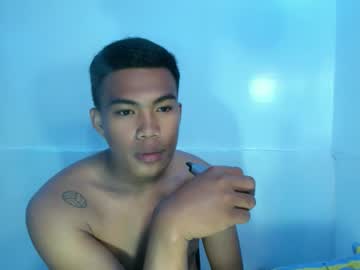 Saj_Taylor Chaturbate stream image from May 16, 2026