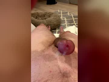 Slikmik24 Chaturbate stream image from May 16, 2026