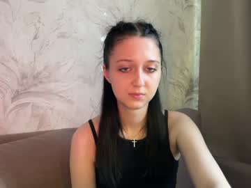 Temptingvision Chaturbate stream image from May 16, 2026