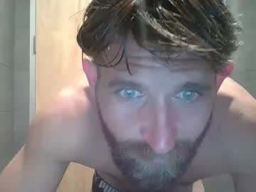 Tylerweist727678265 Chaturbate stream image from May 16, 2026