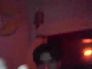 Yolo7294 Chaturbate stream image from May 16, 2026