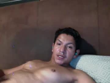 Albertalbert9 Chaturbate stream image from May 16, 2026