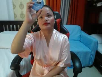 Alluring_Asian69 Chaturbate stream image from May 16, 2026