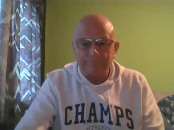 Antmatt2025 Chaturbate stream image from May 16, 2026