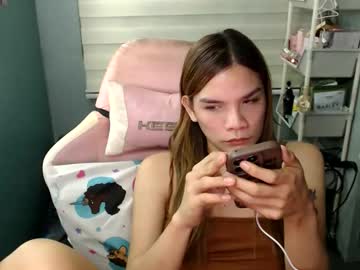 Bheefuck52 Chaturbate stream image from May 16, 2026