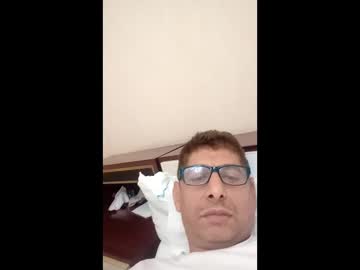 Bigcocksex2000 Chaturbate stream image from May 16, 2026