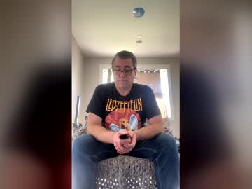 Brentis1976 Chaturbate stream image from May 16, 2026