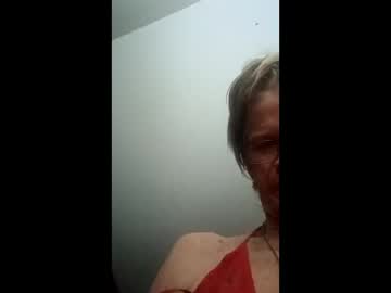 Chrisssy780232 Chaturbate stream image from May 16, 2026
