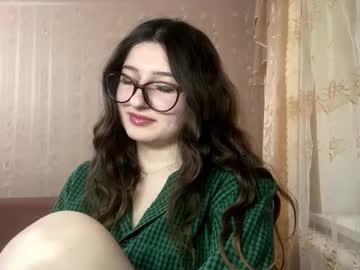 Coreycorcoran Chaturbate stream image from May 16, 2026