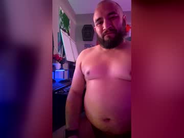 Dpadilla2210 Chaturbate stream image from May 16, 2026