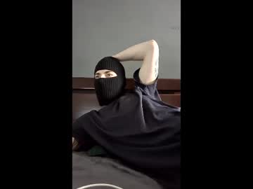 Erik604267 Chaturbate stream image from May 16, 2026