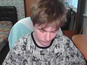 Hyakkin Chaturbate stream image from May 16, 2026