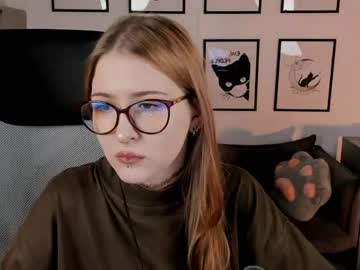 Lanafitch Chaturbate stream image from May 16, 2026
