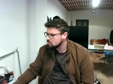 Mayde4thbwu Chaturbate stream image from May 16, 2026