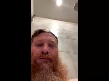Sapper116 Chaturbate stream image from May 16, 2026