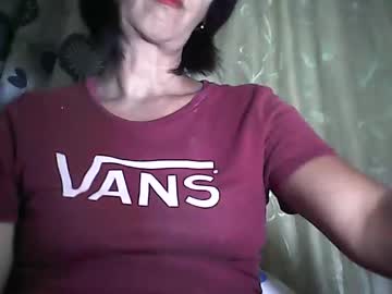 Sweetbella24 Chaturbate stream image from May 16, 2026