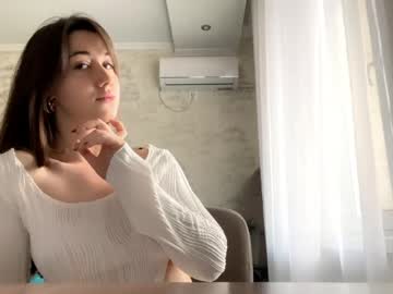 Tabathasperanza Chaturbate stream image from May 16, 2026