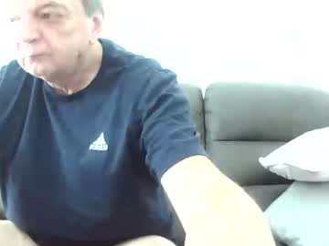 Tim196969 Chaturbate stream image from May 16, 2026