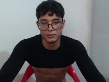 Banban_Fox Chaturbate stream image from May 16, 2026
