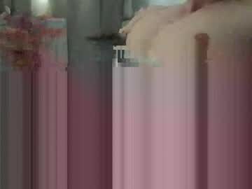 Bigmax03 Chaturbate stream image from May 16, 2026