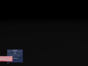 Cobrasnipz97 Chaturbate stream image from May 16, 2026