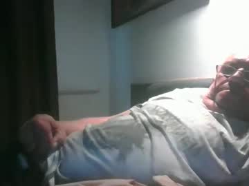 Cock9635 Chaturbate stream image from May 16, 2026