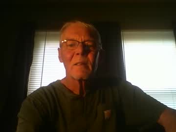 Dallasinky Chaturbate stream image from May 16, 2026