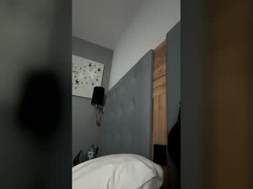 Eva350551 Chaturbate stream image from May 16, 2026