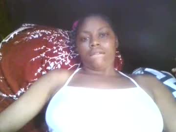Flirty_Xbunny Chaturbate stream image from May 16, 2026
