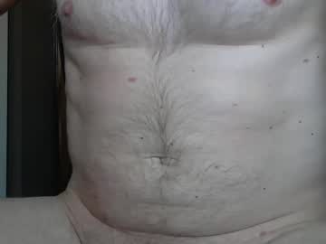 Funguy1979100 Chaturbate stream image from May 16, 2026