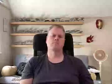 Lg6000 Chaturbate stream image from May 16, 2026