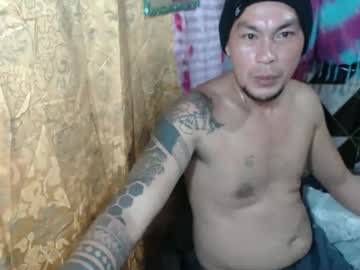 Ljun69 Chaturbate stream image from May 16, 2026
