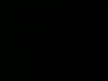 Lucky1961 Chaturbate stream image from May 16, 2026