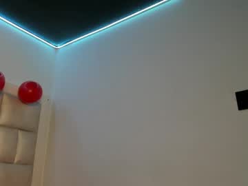 Lulu_Js_ Chaturbate stream image from May 16, 2026