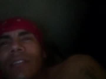 Mike4308 Chaturbate stream image from May 16, 2026