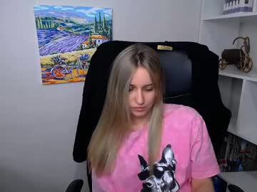 _Nicole_New Chaturbate stream image from May 16, 2026