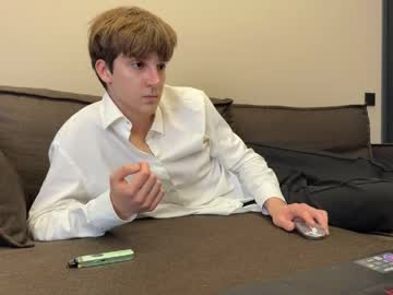 Panda_B0y Chaturbate stream image from May 16, 2026