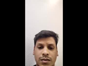 Rayhanahammed791 Chaturbate stream image from May 16, 2026