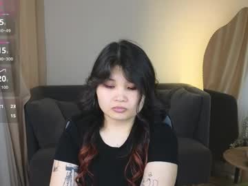 Sugar_Afterdark Chaturbate stream image from May 16, 2026