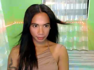 Yourdreamgirl_Ashley Chaturbate stream image from May 16, 2026
