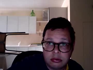 Alessandroa6 Chaturbate stream image from May 16, 2026