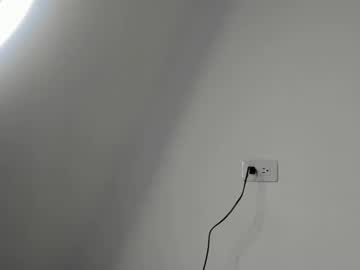 Arietta_Temptation Chaturbate stream image from May 16, 2026