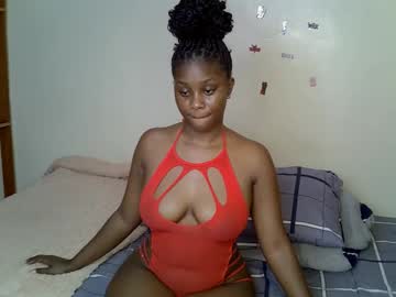 Blushyhoney Chaturbate stream image from May 16, 2026