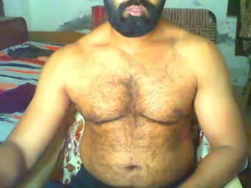 Boldinddude Chaturbate stream image from May 16, 2026