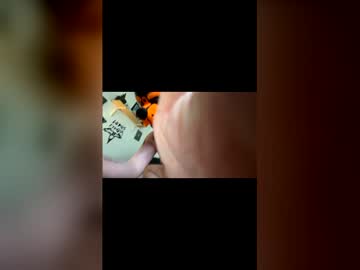 Chestandbellyfetish Chaturbate stream image from May 16, 2026